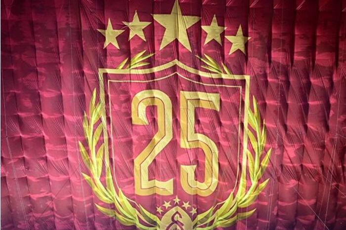Galatasaray'dan Yenikapı açıklaması: Bunu yapmayanlar şampiyonluk kutlamasına katılamayacak