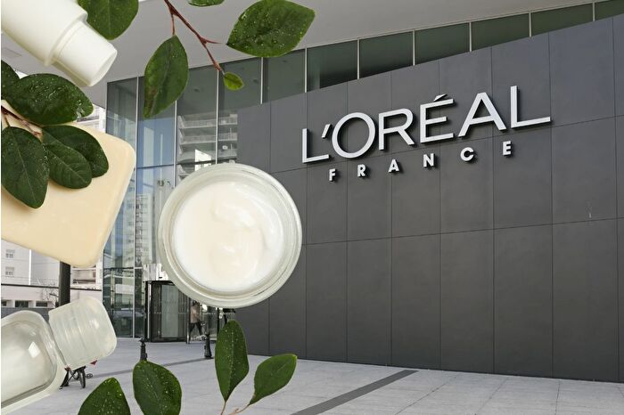 L’Oréal’den Çinli biyoteknoloji girişimi Veminsyn'e 13,8 milyon dolarlık yatırım