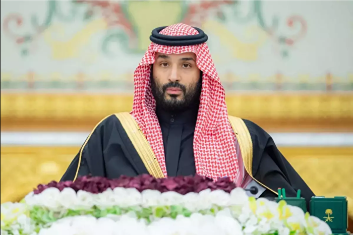 Suudi Arabistan alkol yasağına kısmi kaldırma
