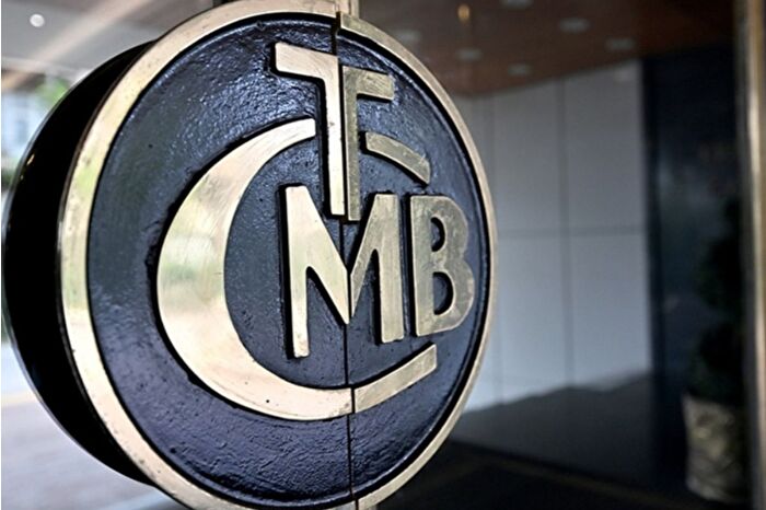 Merkez Bankası, zorunlu karşılık oranını artırdı
