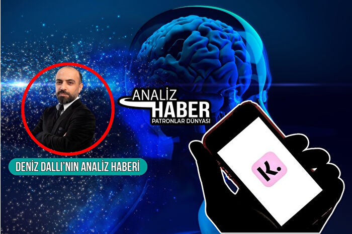 İsveçli Klarna şirketi, yüzlerce kişiyi işten çıkarıp yerine yapay zekayı ikame edince ummadığı bir kayıp yaşadı