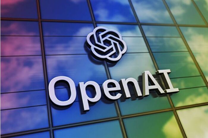Güney Kore’de ChatGPT'ye talep arttı, OpenAI ülkedeki ilk ofisini Seul’de açıyor