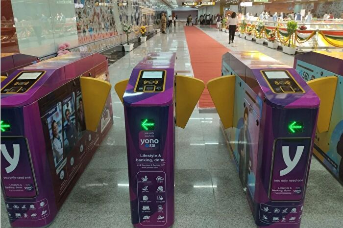 Hindistan basını yazdı, Asis Elektronik yalanladı: İptal olan sözleşmemiz yok