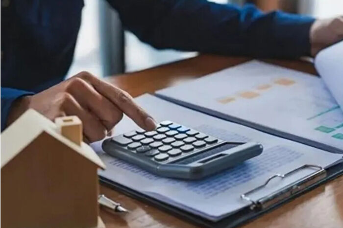 MEVA uygulamasıyla 9 bin 150 kişiye tapu değerleri arasındaki fark için açıklama talebi