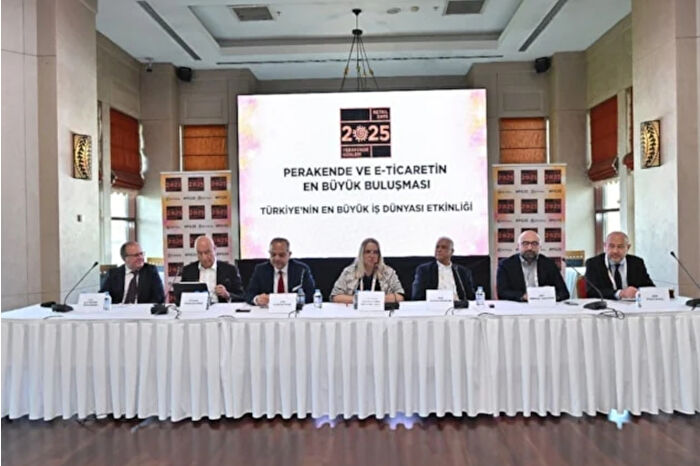 Perakende sektörü zor dönemde ara zamla nefes almak istiyor