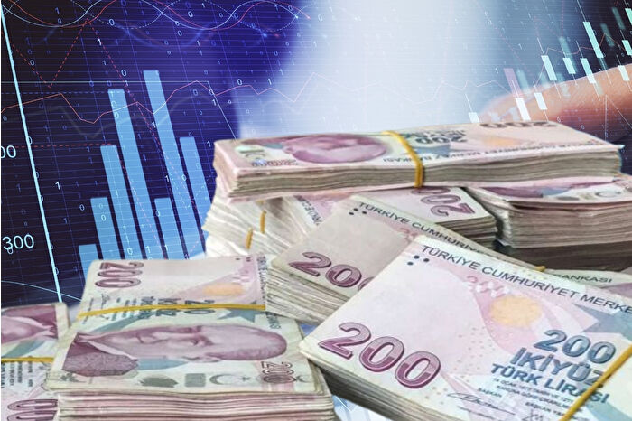 Küresel ticaret savaşları ve iç ekonomik belirsizlikler ışığında Türkiye’de sıcak para çıkışı ve döviz talebindeki dalgalanmalar
