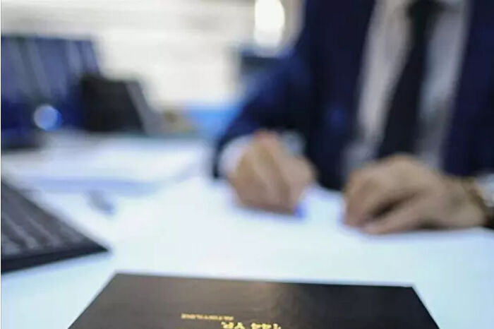 Gelir İdaresi'nden taksidi unutmayın uyarısı