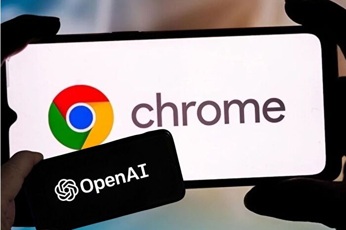 OpenAI, antitröst davasında Google'ın Chrome'u satmasının talep edilmesi halinde Chrome'a talip olacak
