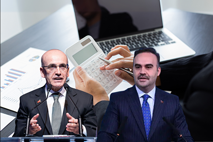 Yatırımlara devlet desteğinde yeni düzenleme: Her bölgeye farklı teşvik uygulaması