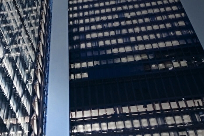 Ticaret Bakanlığı, vatandaşlara kişisel finansal bilgilerini üçüncü kişilerle paylaşmamaları uyarısında bulundu