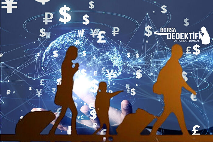 Bayram tatilinde borsa yatırımcısının umutları ve korkuları