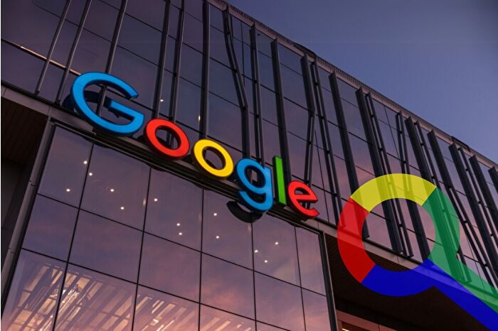 Google, antitröst kararına itiraz etmeye hazırlanıyor
