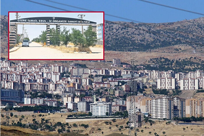 Güneydoğulu iş insanları toplanıp terörsüz Türkiye adına bölgeyi yatırımlarla kalkındırmak için Barış Yatırım A.Ş'yi kurdu