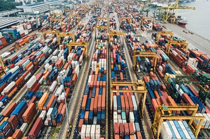 Ticaret Bakanı Ömer Bolat: İhracat 24,8 milyar dolarla en yüksek aylık rekoru kırdı