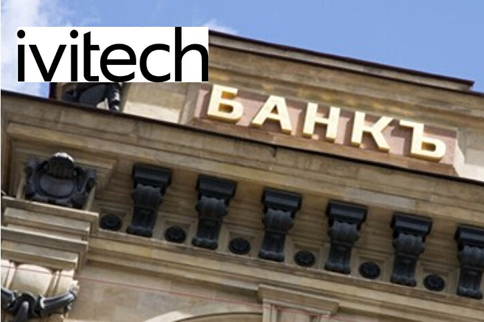 Risk arttı, Rus bankalarından 'yapay zeka'lı müşteri analizi