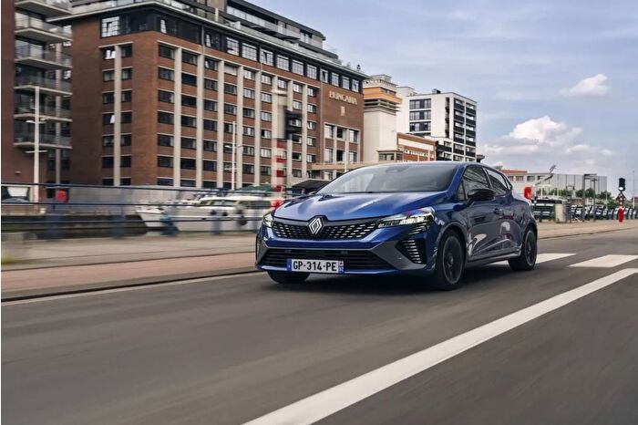 Mayıs'ta Türkiye'de en çok satılan otomobiller belli oldu