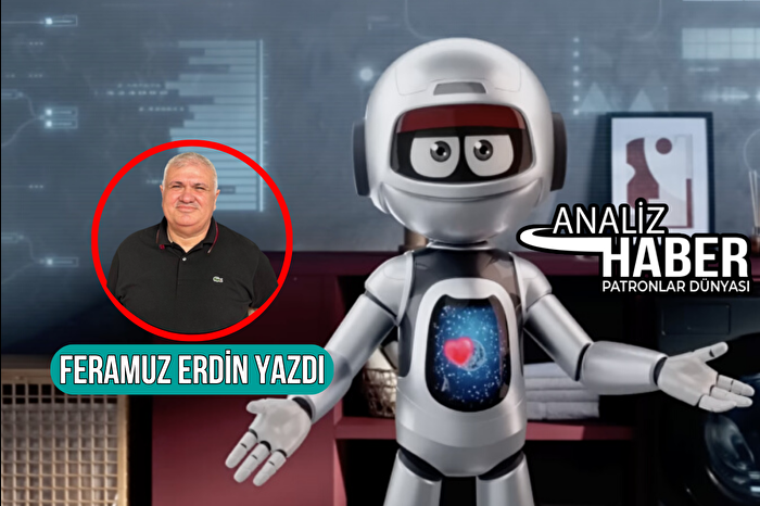 Çelik'in sönük geri dönüşü: Arçelik’ten beklenen iletişim atağı değil, bir ileri teknoloji atağı