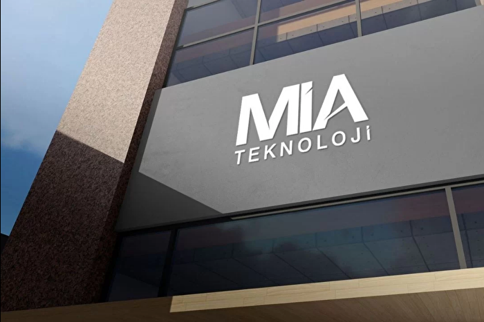 Mia Teknoloji Yönetim Kurulu Başkanı ve Başkan Vekilinden hisse dönüşüm başvurusu