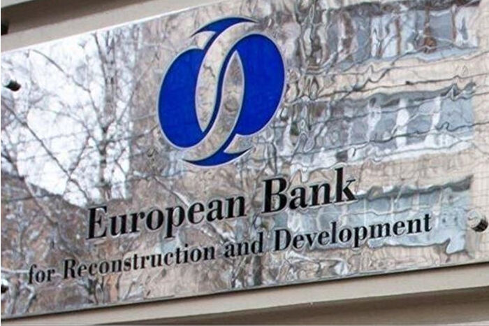 TSKB, EBRD ile kadın ve genç istihdamını önceliklendiren 75 milyon euroluk kapsayıcı kredi anlaşması imzaladı