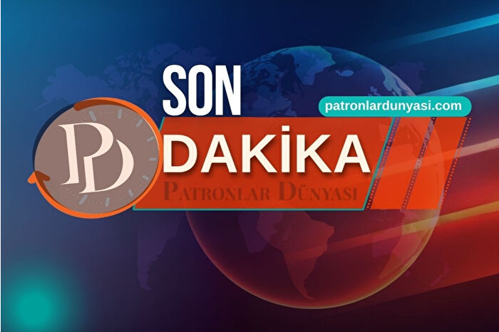 Elinde silahla köprüye çıktı, trafik durdu