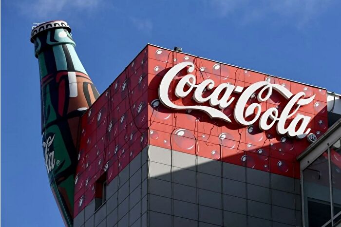Rekabet Kurulu'dan Coca-Cola hakkında soruşturma