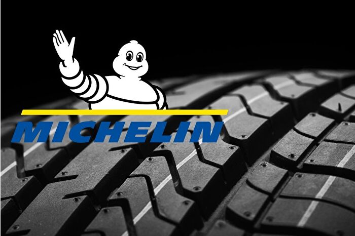 Michelin, Meksika'nın merkezindeki tesisini bu yıl sonuna kadar kapatacak