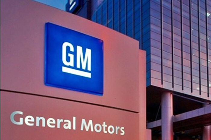 General Motors, Trump’ın gümrük vergilerine karşı hamle yaptı: ABD’de üç tesise 4 milyar dolarlık yatırım