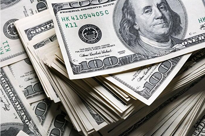 Merkez Bankası rezervleri 5 haftadır yükselişini sürdürüyor, 155 milyar 879 milyon dolara ulaştı