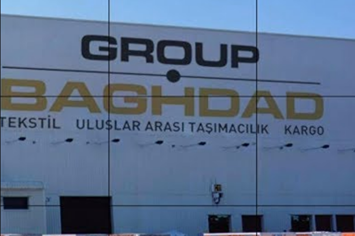 Iraklı Sabancı'ya mahkemeden ret: Konkordato ek süre talebi kabul edilmedi