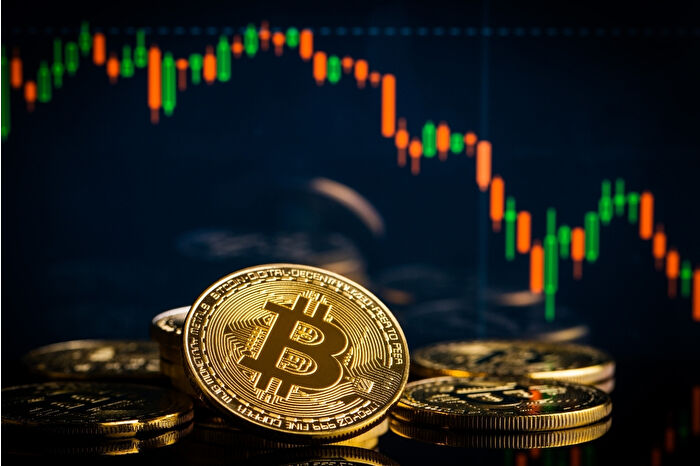 İsrail-İran gerilimi kripto piyasalarını vurdu: Bitcoin 103 bin doların altına geriledi
