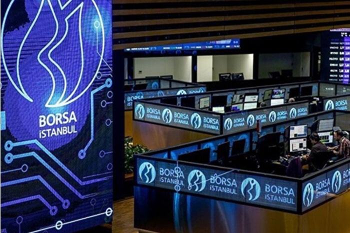BIST 30’da 11 hisse özkaynak değerinin altında: PD/DD oranı 1’in altında olan şirketler ve yatırımcıya mesajı