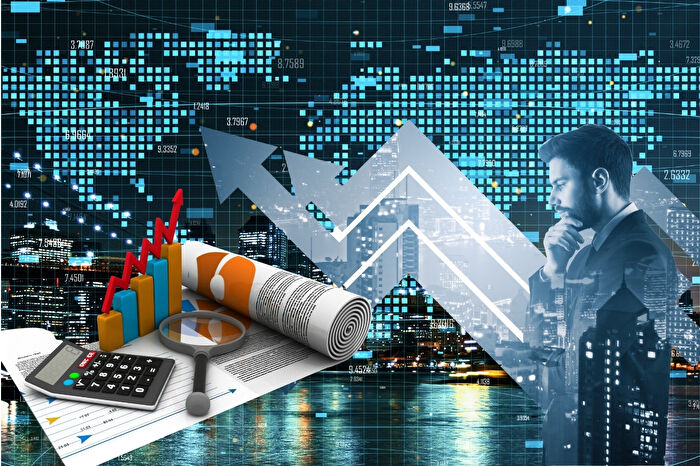 TSPB ve BDDK verilerine göre mayısta TL’ye dönüş başladı, hisse senedinden çıkış devam etti