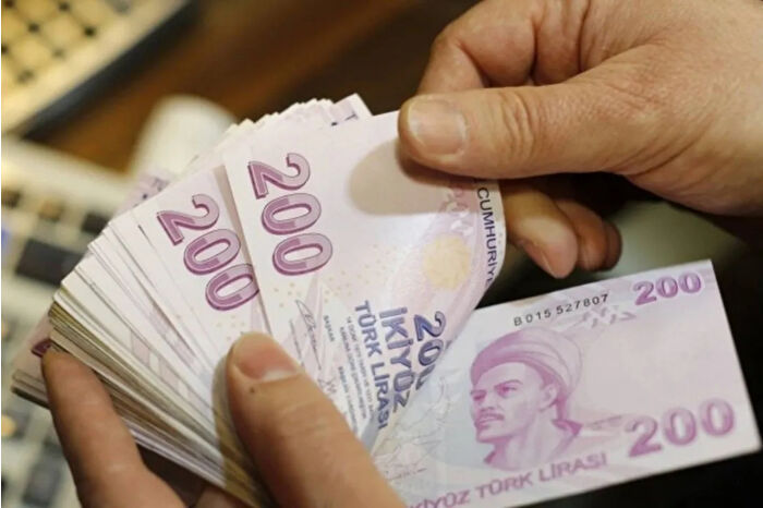 Kamu işçisi için ilk zam teklifi belli oldu