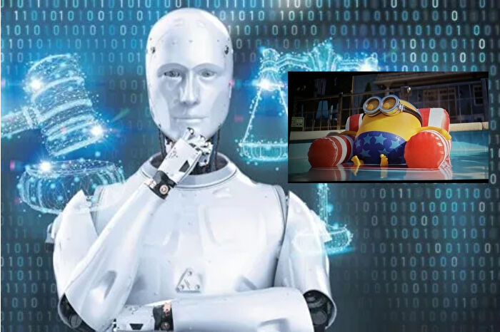 Disney ve Universal, Star Wars ve Minionlar’ın görsellerini izinsiz üreten Midjourney’e 150 bin dolarlık telif davası açtı