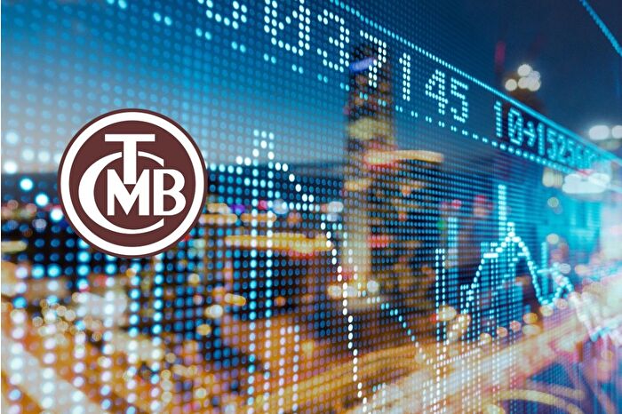 Orta Doğu'da artan gerilim küresel piyasaları baskılıyor, yurt içinde ise TCMB'den faiz indirimi beklenmiyor