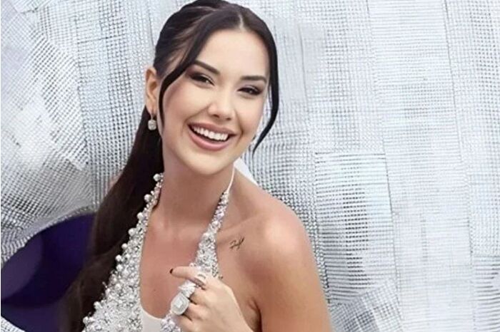 Dilan Polat’ın koruması hastane çıkışında silahlı saldırıya uğradı