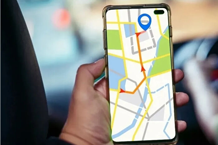 Sanayi ve Teknoloji Bakanlığı'ndan milli navigasyon uygulamaları için proje çağrısı
