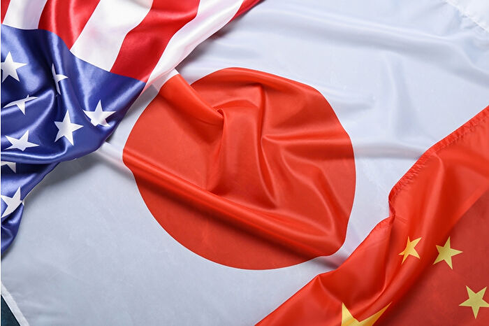 G7 zirvesi sonrası açıklama: Japonya ve ABD arasında tarifeler üzerine uzlaşma sağlanamadı