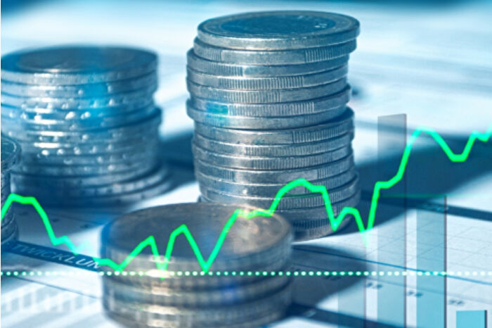 Merkez Bankası’nın fonlama faizini yüzde 46’ya çekmesi mevduat faizlerinde anında düşüş yarattı