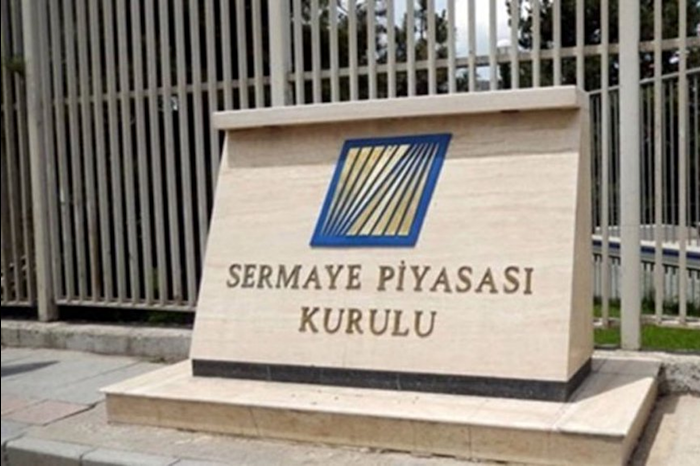 SPK Sinpaş GYO’ya sermaye artırım onayı verdi