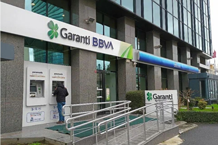 Garanti BBVA Portföy, yeni hisse senedi fonunu hizmete açtı