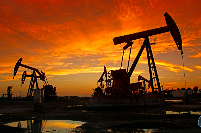 Petrol fiyatlarında yükseliş sürüyor
