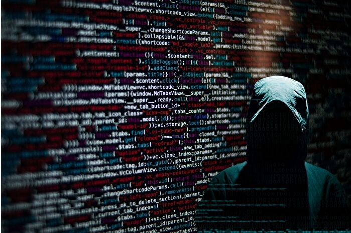 NYT: Çin bağlantılı gruplar uzun süredir Rus şirketleri hackliyor, amaçları ise askeri bilgileri ele geçirmek