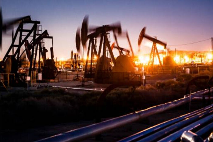 Afrika Petrol Üreten Ülkeler Örgütü’nden Türkiye’ye enerji işbirliği çağrısı: Her türlü ortaklığa kapımız açık