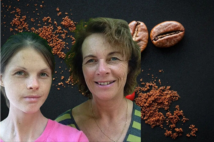 Melbourne’de genç kanser araştırmacısı Christina Lackmann, aşırı kafein alımına bağlı hayatını kaybetti