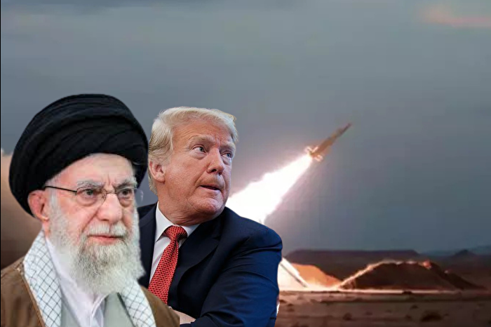 İran Meclisi: ABD’ye karşı misilleme kararı alındı