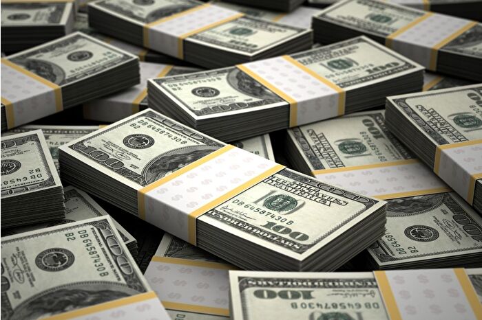 Hazine sukuk ihracına çıkıyor