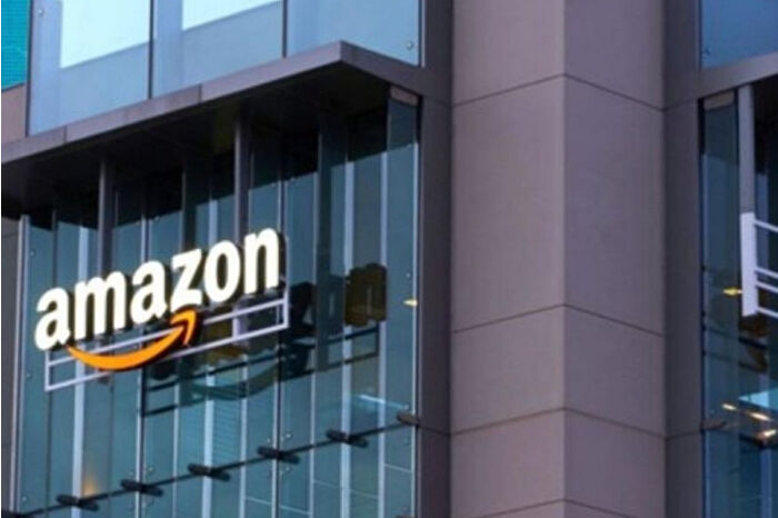 Amazon, İngiltere'de 40 milyar sterlinlik yatırım planını onayladı