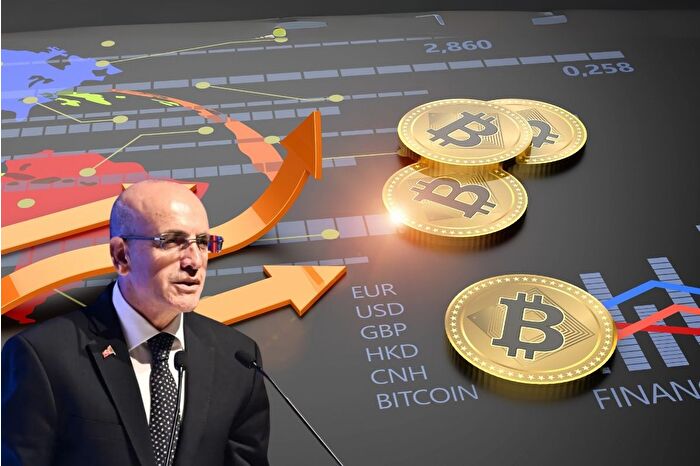 Yasa dışı bahis ve dolandırıcılığına karşı kripto düzenlemesi geliyor