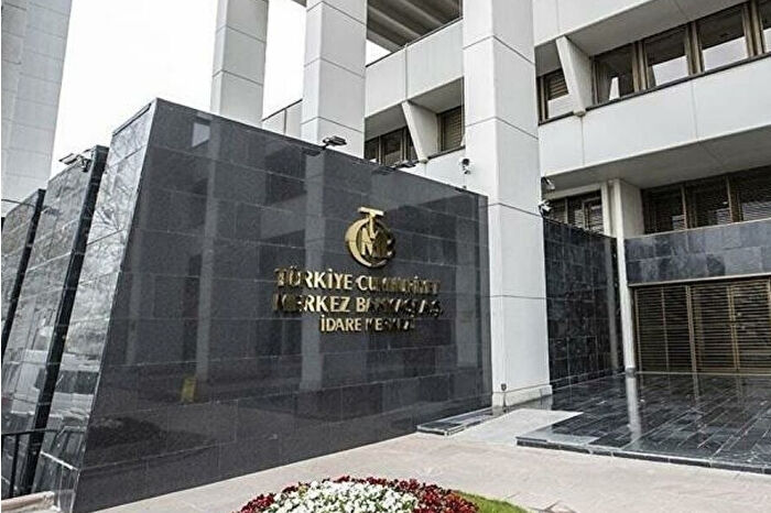 TCMB PPK özeti: Enflasyonda kalıcı düşüş sağlanana kadar sıkı para politikası duruşu korunacak